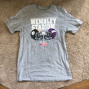Men’s Nike Shirt
